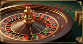 成语闯关游戏介绍